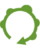 tortuetec GmbH
